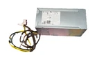 Hp Prodesk 600 G6 480 G7 Mt 260W Power Supply Unit L70041-004 Used. Price: $44.10.