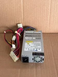 Sparkle Power FSP200-50PLA1 9PA2004301 Supply 200W Open. Price: $150.00.