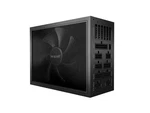 Be Quiet! Dark Power Pro 13 1600W Atx 3.0 Supply 80 Plus Titanium New. Price: $535.93.