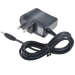 Ac Adapter Power Supply 5V 1A For Iomega Zip Drive SSW5-7630 AP05F-US AP05Z-US New. Price: $10.78.