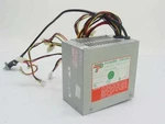 Power Tronic CK-4145DE At Supply 115V/230V Cable Switch For. Price: $64.90.