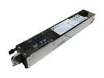 3Y Power Technology YM-2451C 450W 12VA Redundant Supply Used. Price: $19.99.
