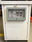 Dc Power Supply (150A 12V ) From Alpha Scientific Electronics Used. Price: $1500.00.