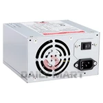 New In Box Nippon PCSA-300P-X2V Power Supply. Price: $478.42.