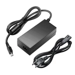 4-PIN 12V 10A Power Adapter Synology Nas Diskstation DS1520+ DS1522+ Charger New. Price: $51.03.