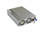 Dell T7610 T7600 D1300EF-01 Power Supply 1300W CN-0MF4N5 Tested Usa Used. Price: $299.99.