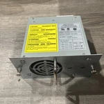 Autec Power Systems PCH-5300-1150, 326 Watt Supply Used. Price: $34.88.