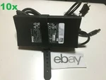 Lot Of 10 Genuine Dell 130W PA-4E Ac Adapter DA130PE1-00 FA130PE1-00 LA130PM121 Used. Price: $79.99.
