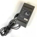 Apple M1893 Supply For Powerbook 500 520 540 550 Ac Adapter Charger Used. Price: $35.00.