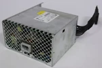 Mac Pro 2009 2010 2012 Power Supply 614-0435 Delta DPS-980BB-1 980W Used. Price: $44.99.