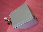 480W Antec SP-400 HP-P2507F3P Vostro 200 Studio 540 Power Supply Repla 50N.9 New. Price: $49.79.