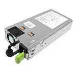 Cisco DPS-450AB-1 Power Supply UCSC-PSU-450W 341-0496-01 A0 Used. Price: $82.43.