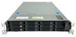 Emc Data Processing Server 2X E5-2620 V3 32GB Ram 1TB 750W Psu Drbgp Used. Price: $265.00.