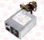 Ablecom Technology SP650-RP / SP650RP (new Box). Price: $310.81.