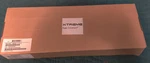 Xtreme Power Bypass Distribution Module Model XBDM-1015LV Open. Price: $200.00.