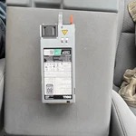 Dell D750E-S1 750W 80 Plus Platinum High Efficiency Server Power Supply Unit Used. Price: $151.00.