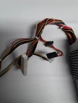Dell Optiplex 390, 790, 990 250W Power Supply P/n 0HY6DZ Used. Price: $22.50.