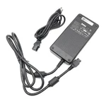 Genuine Dell F180PU-00 Ac Adapter 12V 15A DA-3 Series 180W Pin Oem Used. Price: $28.02.