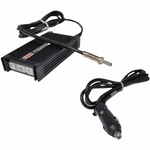 Havis 100W Power Supply New. Price: $256.96.