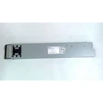 Cisco 2500W V05 Power Supply 341-0293 Used. Price: $35.00.