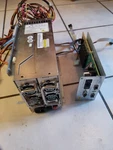 Spi FSP350-50BR2 350W Server Power Supply Including 2X Used. Price: $299.99.