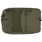 Haley Strategic Partners Flatpack 2.0 Ranger Green Includes Shoulder Side Straps New. Price: $180.00.