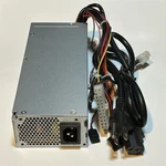 Hp Plus Bronze Power Supply P/n: 848050-003 797-009-001 DPS-180AB-20 Used. Price: $31.85.