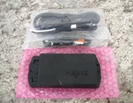 New Havis 120N-A01-T01-1 120W Dell Compatible Docking Station Power Supply Open. Price: $199.99.