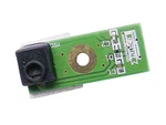Dell Oem Optiplex 3030 All-in-one Desktop Microphone Replacement 58C0H Used. Price: $11.95.