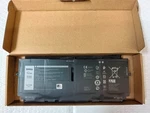 Oem Genuine 52WH 722KK Battery For Dell Xps 13 9310 9300 0WN0N0 02XXFW New. Price: $35.88.