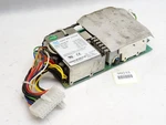 Cwt Channel Well Technology PSG250U-8B 1757000196 Power Supply 150W Gebraucht. Price: $57.38.