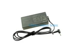0A001-00081800 A18-15P1A Oem Asus Ac Adapter 150.0W 20V FX505DT-WB72 (C)(FE12) Used. Price: $23.70.