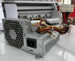 Genuine Hp Compaq PC6019 Power Supply 240W * Used. Price: $60.00.