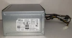 Dell Precision / T1700 T3620 365W HU365EM-00 Power Supply 0T1M43 07VK45 Used. Price: $27.00.