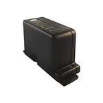 Lind Electronics Multi-bay Battery Charger (DECHMC5021) New. Price: $264.98.