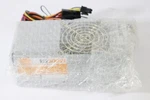 Athena Power 300W AP-MTFX30 Psu Replacement For Dell 530S/540S Hp Acer New. Price: $45.00.