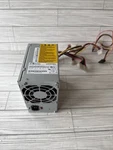 Bestec ATX0300D5WC 300W Power Supply 585008-001 Rev Used. Price: $30.50.