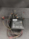 Thermaltake PS-TPD-0500NNFAGU-1 SP-500AH2NCG 500W Toughpower GX1 Supply Used. Price: $65.73.
