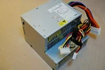Dell Ps-power Supply Optiplex GX520 GX620 Genuine Dt L280P-00 5281-3DFS X9072 Used. Price: $18.99.