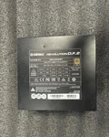 Enermax Revolution D.f. 2 80+ Gold 1050W Fully Modular Atx 3.0 Power Supply-used. Price: $88.99.