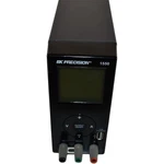B&k Precision 1550 Dc Power Supply With Usb Charger Output 1-30V, 0-3.3A Used. Price: $116.98.