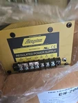 Acopian A15MT550 Regulated Power Supply +-15V 5.5 Amps Nib Nos Unsued New. Price: $80.00.