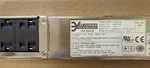 3Y Power Technology Fsp Group YM-2651B Redundant Supply Module 650W Open. Price: $39.99.