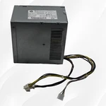 Lot Of Hp Pro Desk 600 G1 Dt PS-4321-2HF1 320W Power Supply 702306-002 Used. Price: $90.00.
