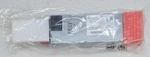 New Delta Electronics DPS-550AB-11 M Server Switching Power Supply 550W 1U Open. Price: $130.00.