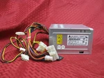 Genuine Acer Veriton Pc 250W Switching Atx Power Supply Delta DPS-250AB-22 Used. Price: $24.99.