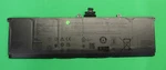 New Dell Xps 14 9440 70WH 11.7V Battery GT83D Open. Price: $78.29.