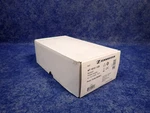 Sennheiser Nt 1015-120 29V Power Supply For Si/szi (G80) Open. Price: $59.99.