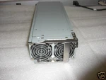 Delta DPS-1500AB 1500W Power Supply Tested Used. Price: $79.99.