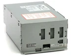 Hp Watt Power Supply For 1200MX Optical Jukebox DPS-160EB 0950-2987 Used. Price: $81.40.